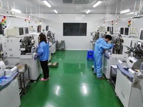 沙頭角專業(yè)回收與建筑勞務分包服務 一站式解決工業(yè)設(shè)備與人力需求