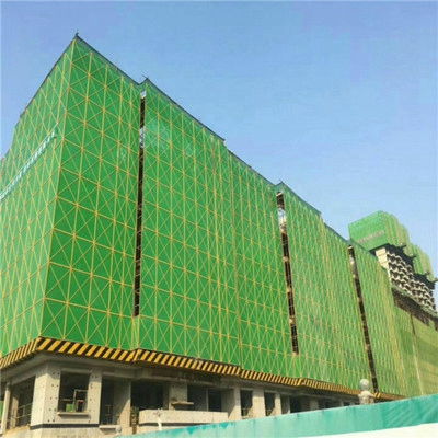 貴州省修文縣建筑施工勞務資質(zhì)代辦全解析 助您輕松獲取建筑勞務分包資質(zhì)